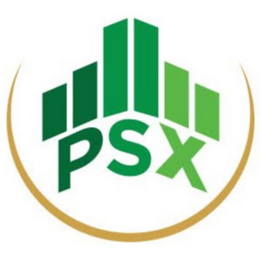 Pakistan Stock Exchange Limited @PakistanStockExchangeLimited