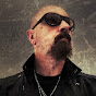 Rob Halford