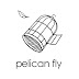 logo wepelicanfly