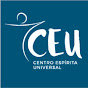 Centro Espírita Universal