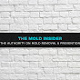 The Mold Insider