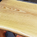 Herman Woodworks