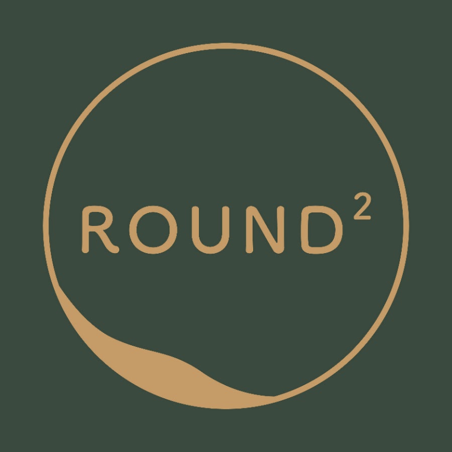 Round2 Hair Salon - YouTube Round2 Hair Salon