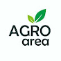 Agro Area