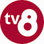 tv8no