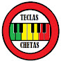 TeclasChetas