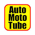 logo AutoMotoTube