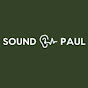 Sound Paul