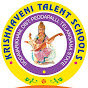 KRISHNAVENI SCHOOLS GODAVARIKHANI