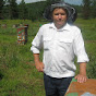 Опыт пчеловода (beekeeper experience)