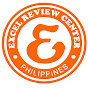 Excel Review Center PH