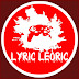 logo Lyric Leoric