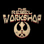 The Rebel Workshop