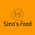 Sino’s food