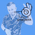logo The OK Kiteboarder