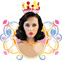 Katy Perry Georgia