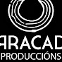 ARRACADA produccions