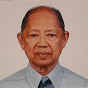 Ernie Madarang