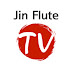 Jin Flute TV