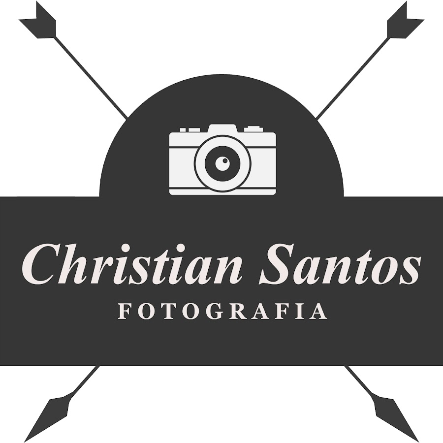 Christian Santos