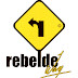 logo Rebelde Way - Full Episodes