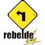 Rebelde Way - Full Episodes