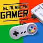 El Almacén Gamer