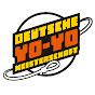 Deutsche Yo-Yo Meisterschaft