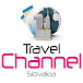 TravelChannelSK