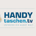 Handytaschen.tv