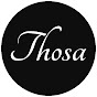 thosa