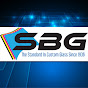 SBG Standard Bent Glass