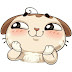 logo Player12cat