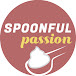 Spoonful Passion