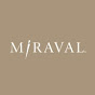 Miraval Resorts & Spas