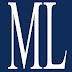 logo MrLalevStyle