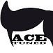 ACE Tuned (ACE)