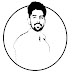 logo shingala piyush