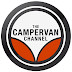 logo Thecampervanchannel