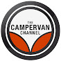 Thecampervanchannel