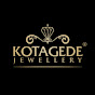 Kotagede Jewellery