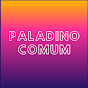 Paladino Comum