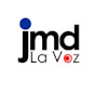 JMD LA VOZ