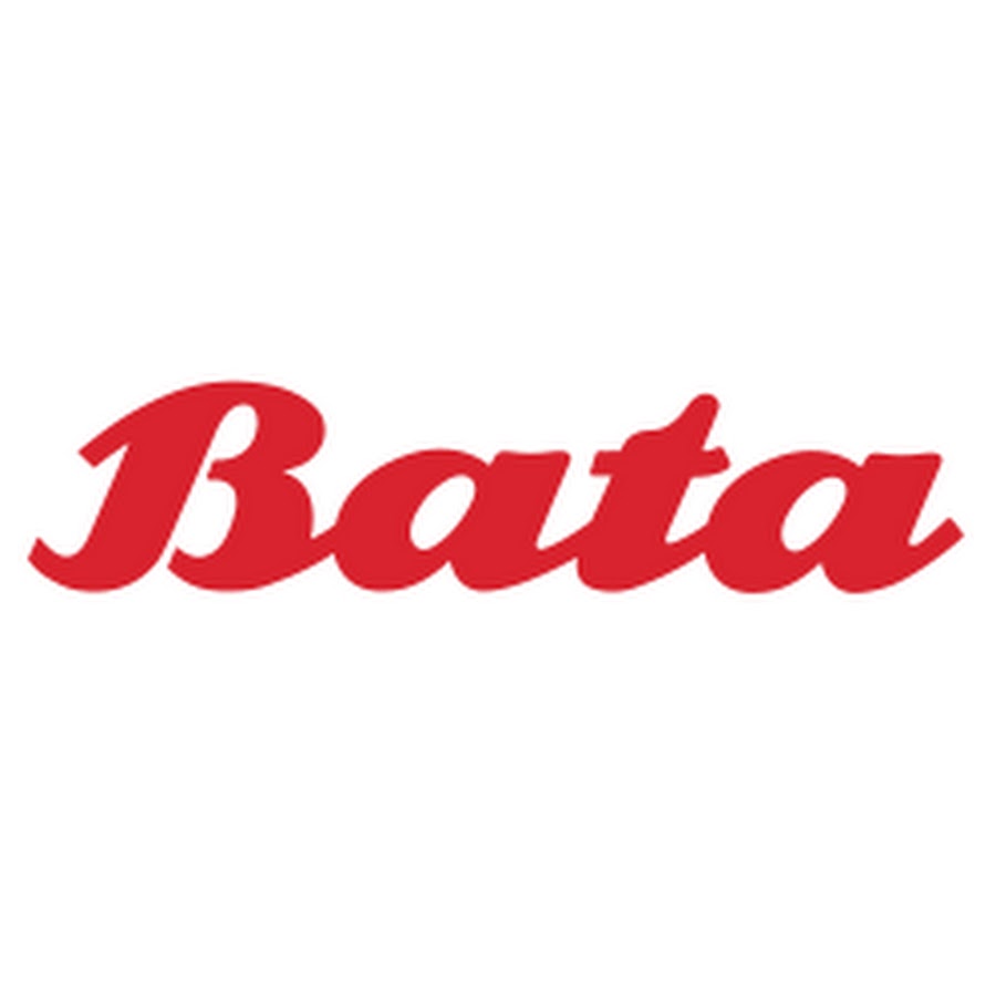 Bata shoes 2017 best sale