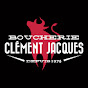 Boucherie Clément Jacques