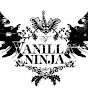 1vanillaninja