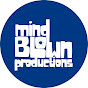 Mind Blown Productions Official