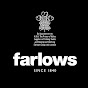 Farlows