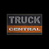 logo Truck Central