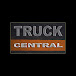 Truck Central